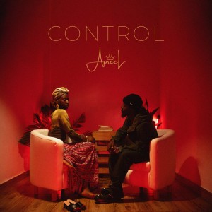 Control