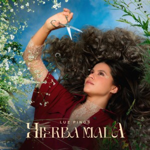 Hierba mala