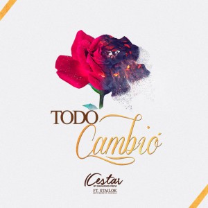 Todo Cambió