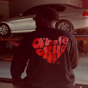 Lubani (feat. Lil Al, Em El & 60 grams)