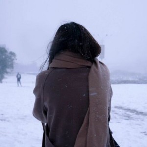 heartache