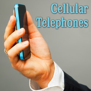 Analog Flip Phone Ring Pattern 4
