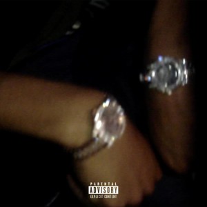 bling bling boy