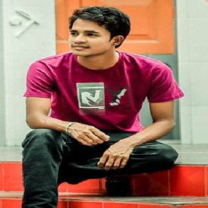 Fun Upbeat Despite by Abir Hasan