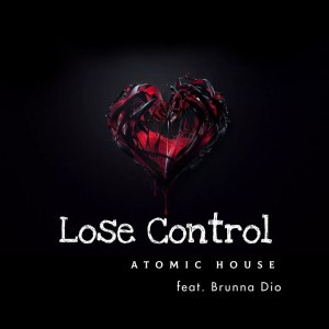Lose Control