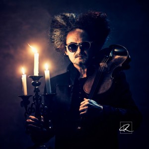JOKER VIVALDI