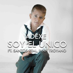 Soy El Único