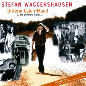 Silberzungenteufel