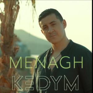 Menagh