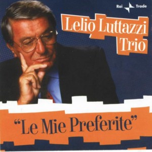 Souvenir d'Italie