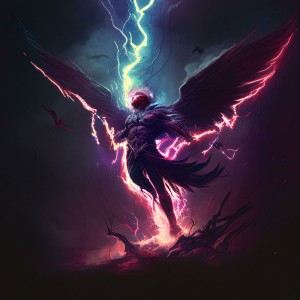 Better Off Alone - Sped Up Hardstyle