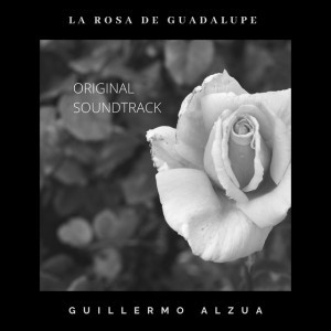 Una Rosa 2