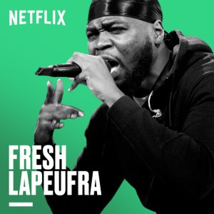 Chop (Nouvelle École)