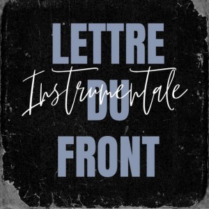 Lettre du Front