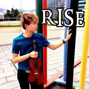 Rise