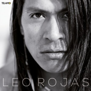 El Condor Pasa - Summer Version Bonus Track