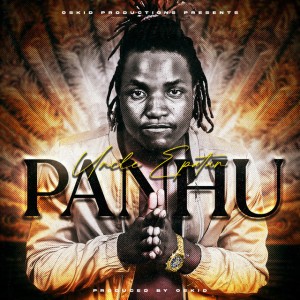 Panhu