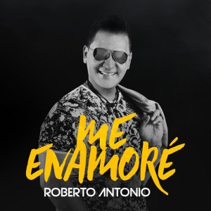 Me Enamore