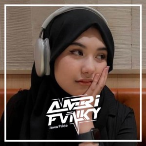 DJ DADI SIJI ( PANDONGAKU TEKAN TUO NGANTI SENG MISAHKE NYOWO)