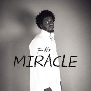 Miracle