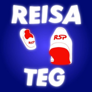 Reisa teg