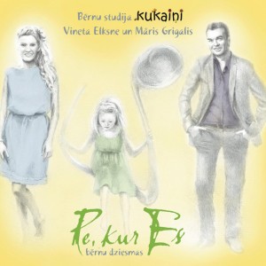 Re, Kur Es!