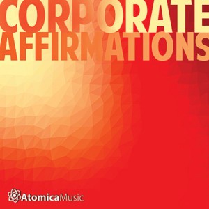 At That Time by Atomica Music