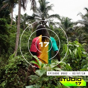 Strolling (feat. Protoje) [Mixed]