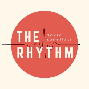 The Rhythm - Radio Edit