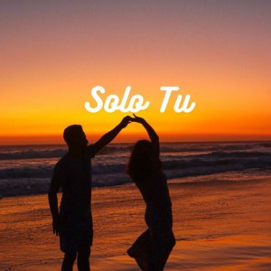 Solo Tu