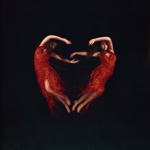 Nighttime Thing (with Julia Michaels) by Alessia Cara & Julia Michaels