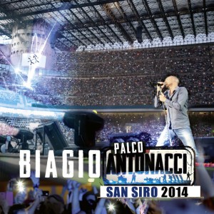 Dolore e forza (Live)