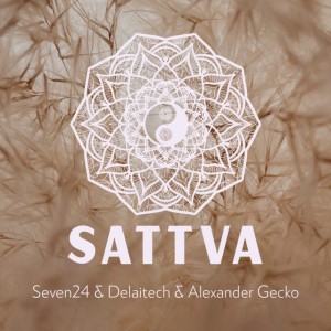 Sattva - Original Mix