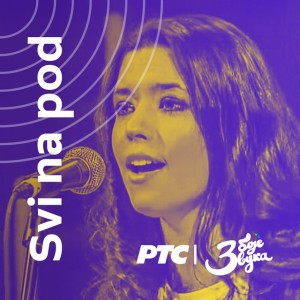 Bugi vugi - Live
