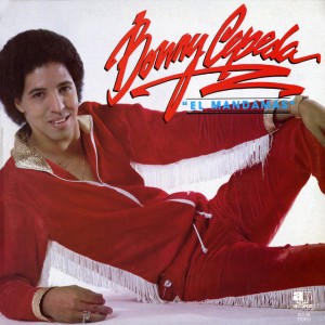 El Ne Ne Ne