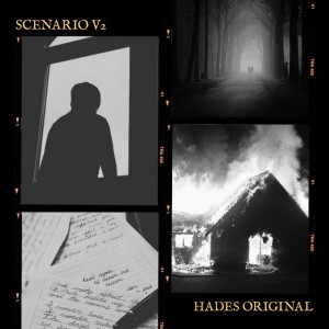 Scenario V2