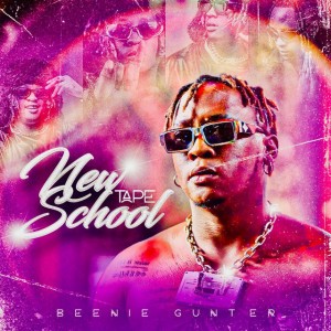 She Bend Down (feat. Maya Dj)