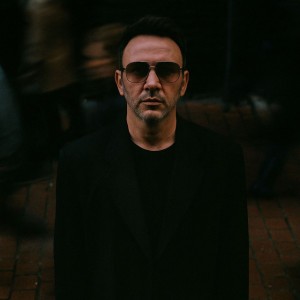 Između nas by Kamosutra