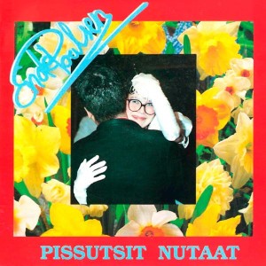 Nunannguarput Aasarisseqaaq