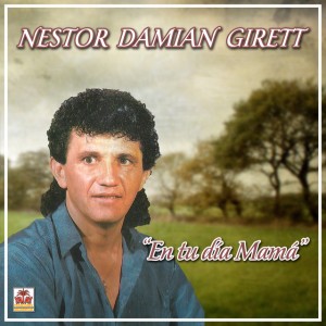 Una Canción para Mi Madre