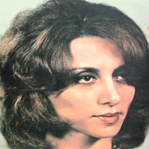 Fayek Walla Nassi
