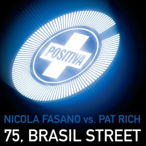75, Brazil Street (Nicola Fasano