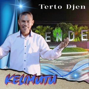 Kelimutu