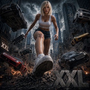 XXL