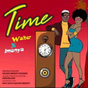 Time
