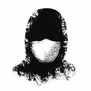 ULTRAS 2 - Slowed