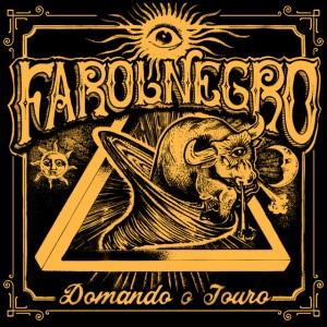Travessia - 2025 Remastered Version