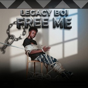 Free Me
