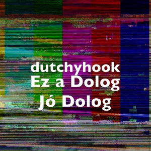 Ez a Dolog Jó Dolog