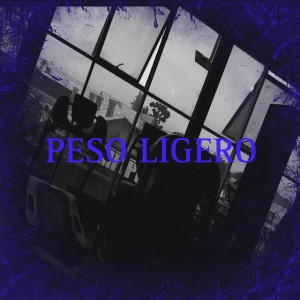 PESO LIGERO - SPED UP